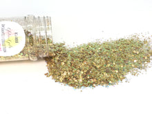 Load image into Gallery viewer, Bridal Couture - Enchanted Collection