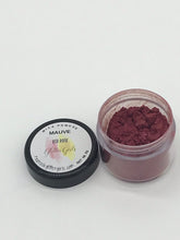 Load image into Gallery viewer, Mica Powders