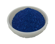 Load image into Gallery viewer, GERMAN GLASS GLITTER 90 GRIT