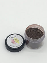 Load image into Gallery viewer, Mica Powders