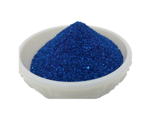 Load image into Gallery viewer, GERMAN GLASS GLITTER 90 GRIT