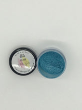 Load image into Gallery viewer, Mica Powders