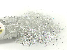 Load image into Gallery viewer, Cary