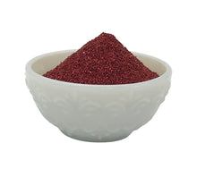 Load image into Gallery viewer, GERMAN GLASS GLITTER 90 GRIT