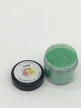 Load image into Gallery viewer, Mica Powders
