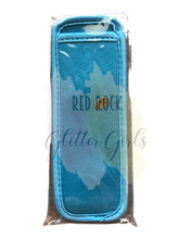 Load image into Gallery viewer, Neoprene Popsicle Sleeve