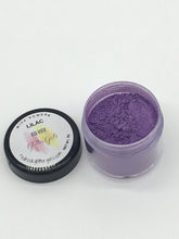 Load image into Gallery viewer, Mica Powders