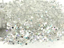 Load image into Gallery viewer, Cary