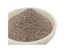 Load image into Gallery viewer, GERMAN GLASS GLITTER 90 GRIT