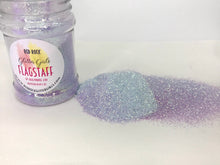 Load image into Gallery viewer, U.V. Collection Bundle