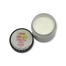 Load image into Gallery viewer, Fluorescent Pigment