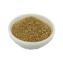 Load image into Gallery viewer, GERMAN GLASS GLITTER 80 GRIT