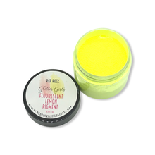 Load image into Gallery viewer, Fluorescent Pigment