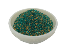 Load image into Gallery viewer, GERMAN GLASS GLITTER - MEDLEYS
