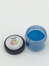 Load image into Gallery viewer, Mica Powders