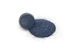 Load image into Gallery viewer, Ultimate Fall Bundle