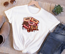 Load image into Gallery viewer, Country Love Retro Tapes