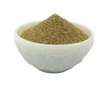 Load image into Gallery viewer, GERMAN GLASS GLITTER 90 GRIT