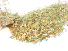 Load image into Gallery viewer, Bridal Couture - Enchanted Collection