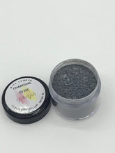 Load image into Gallery viewer, Mica Powders