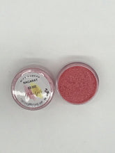 Load image into Gallery viewer, Mica Powders