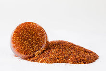 Load image into Gallery viewer, Ultimate Fall Bundle