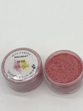 Load image into Gallery viewer, Mica Powders