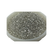 Load image into Gallery viewer, GERMAN GLASS GLITTER 80 GRIT
