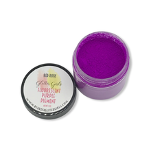 Load image into Gallery viewer, Fluorescent Pigment