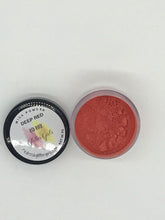 Load image into Gallery viewer, Mica Powders