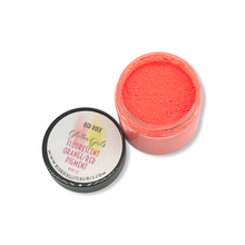 Load image into Gallery viewer, Fluorescent Pigment