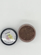 Load image into Gallery viewer, Mica Powders