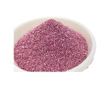 Load image into Gallery viewer, GERMAN GLASS GLITTER 90 GRIT