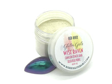 Load image into Gallery viewer, Wise Raven Chameleon - Cosmetic Grade