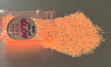 Load image into Gallery viewer, Victoria Pink/Orange Glow