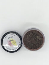 Load image into Gallery viewer, Mica Powders