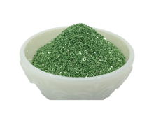 Load image into Gallery viewer, GERMAN GLASS GLITTER 80 GRIT