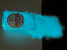Load image into Gallery viewer, Angel Glow