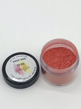 Load image into Gallery viewer, Mica Powders