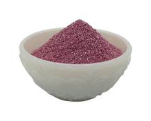 Load image into Gallery viewer, GERMAN GLASS GLITTER 90 GRIT