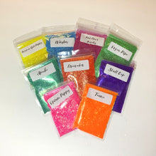 Load image into Gallery viewer, Iridescent Collection Bundle