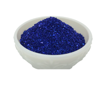 Load image into Gallery viewer, GERMAN GLASS GLITTER 80 GRIT