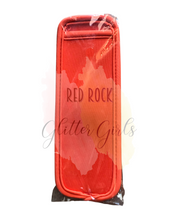 Load image into Gallery viewer, Neoprene Popsicle Sleeve