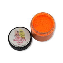 Load image into Gallery viewer, Fluorescent Pigment