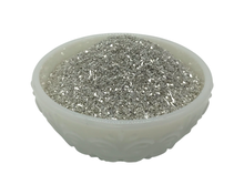 Load image into Gallery viewer, GERMAN GLASS GLITTER 80 GRIT