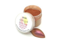 Load image into Gallery viewer, Loyal Lyon Chameleon- Cosmetic Grade