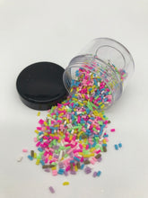 Load image into Gallery viewer, Candy Sprinkles