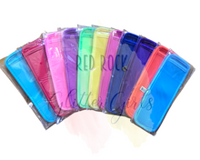 Load image into Gallery viewer, Neoprene Popsicle Sleeve