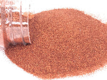 Load image into Gallery viewer, Ultimate Fall Bundle