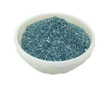 Load image into Gallery viewer, GERMAN GLASS GLITTER 80 GRIT